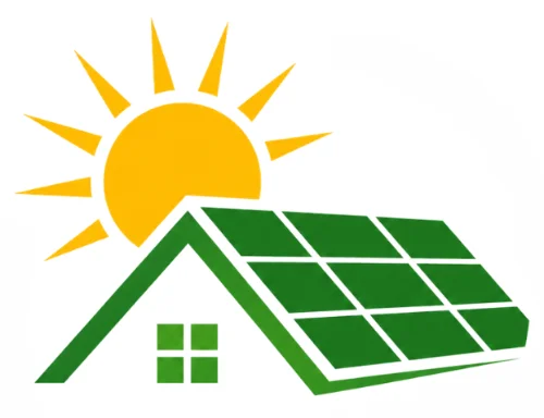 Panneaux Solaires Sévignacq